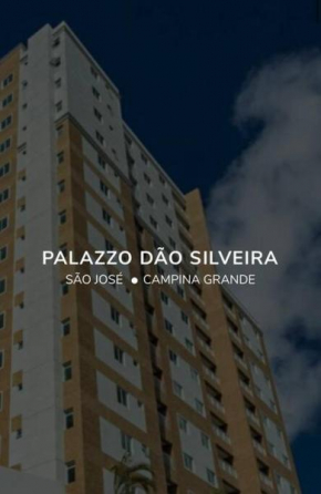 Apt a 100m do Parque do Povo